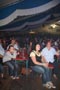 2011.05.28__Schali_Baienfurt (125).jpg
